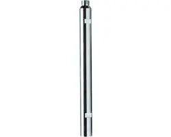 Carat Verlengstuk BC21200000 1/2Gx200mm