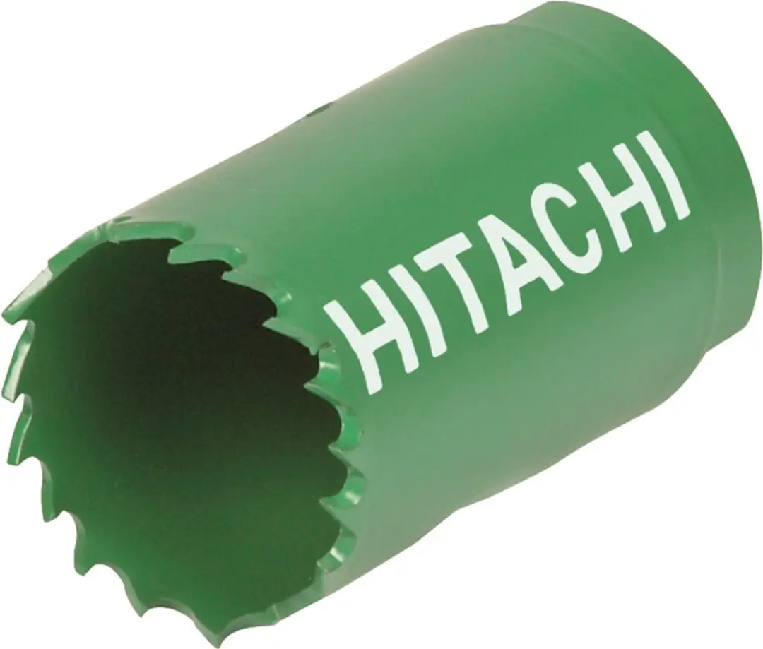 Hitachi 752112 Gatzaag Bi-Metaal 29mm