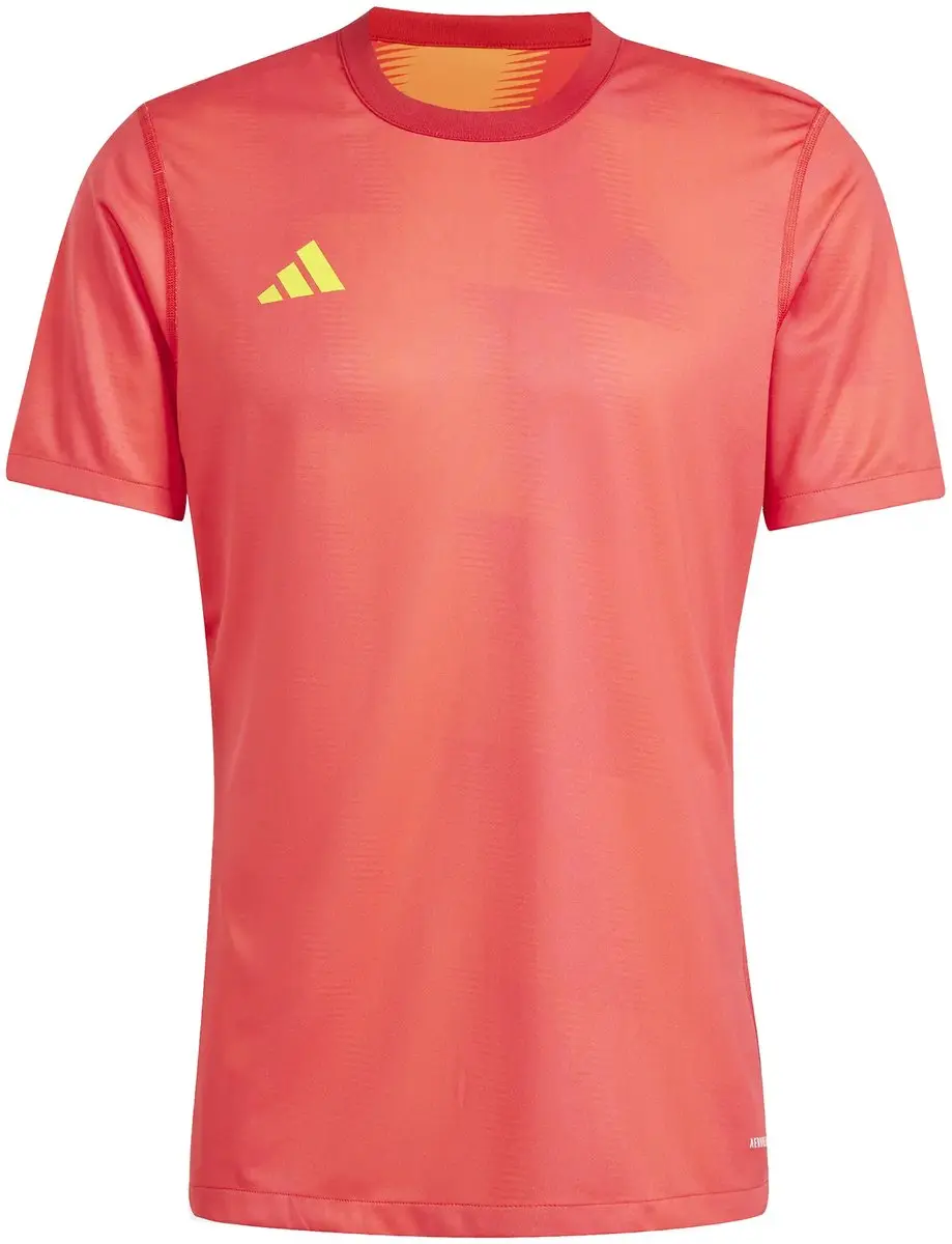 Adidas Omkeerbare Jersey 24