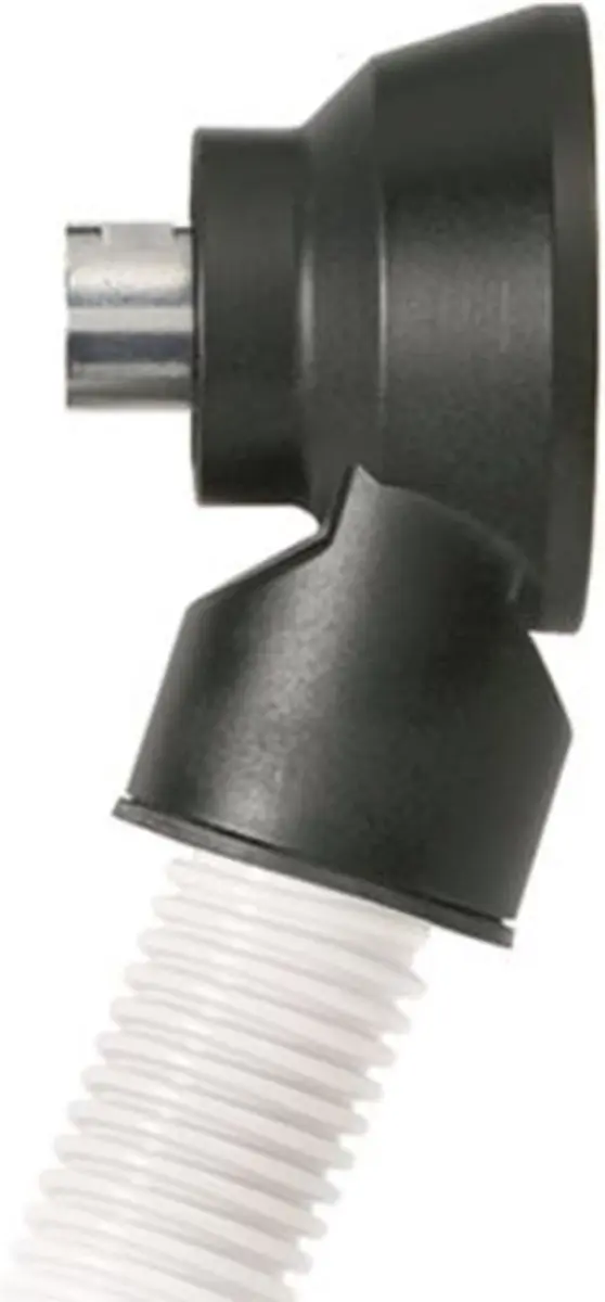 Carat Dustprotect Stofzuigadapter 1/2"x20 UNF