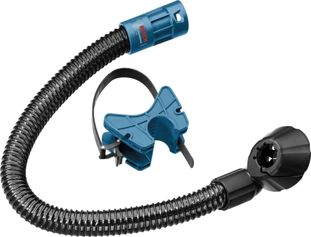 Bosch Professional GDE Hex Systeemaccessoire - 1600A001GA