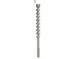 Hikoki SDS-Max Boor 18x340mm HI00588