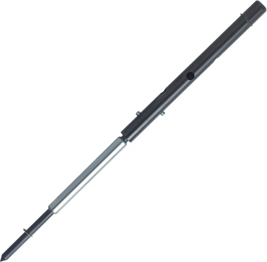 Carat Centreepen Nastroc® 300mm HDN0010000