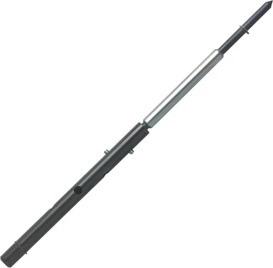 Carat Centreepen Nastroc® 300mm HDN0010000