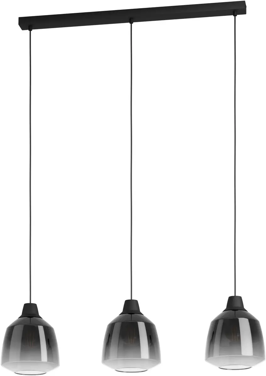 Eglo Sedbergh Hanglamp E27