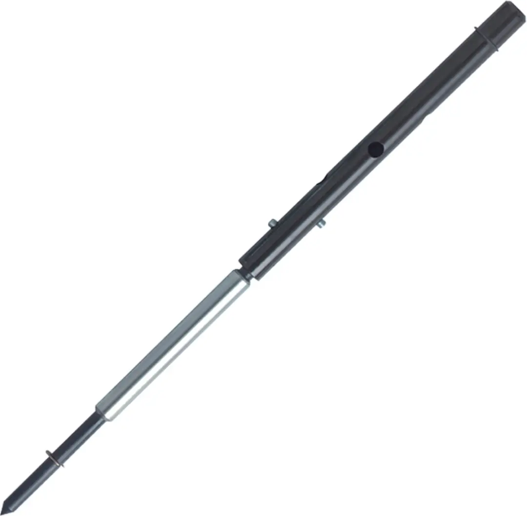 Carat Nastroc Centreerpen HDN0010NAS - 300mm