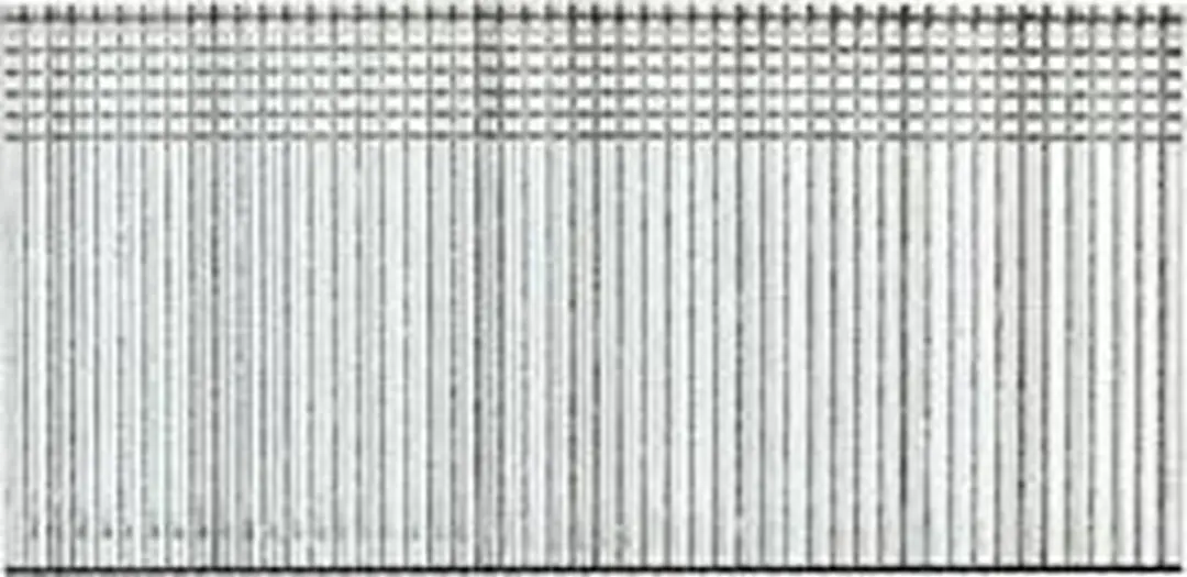 Hikoki 750671 Minibrads 1,2 x 15mm - 5000 Stuks