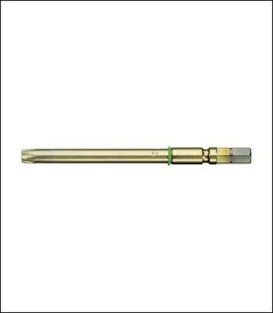 Festool TX 30 Centrotec Torx Bit T30