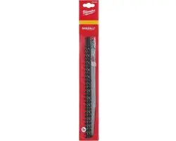 Milwaukee Reciprozaagblad S1542K