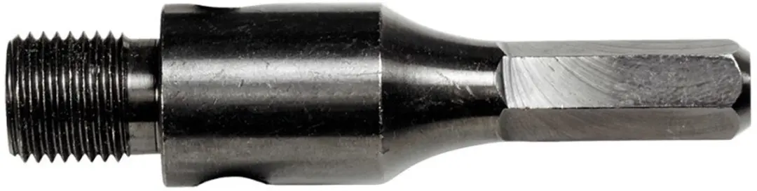 Carat ZESKANT Adapter HTZZ020000