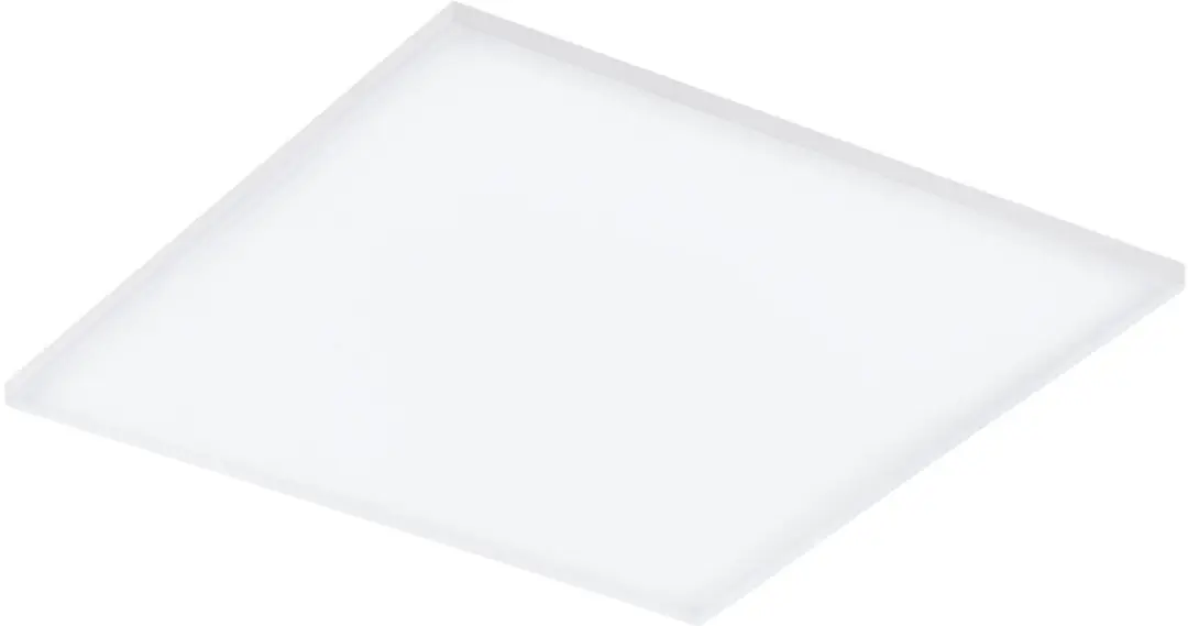 Eglo Turcona-B Plafondlamp LED 28.7cm