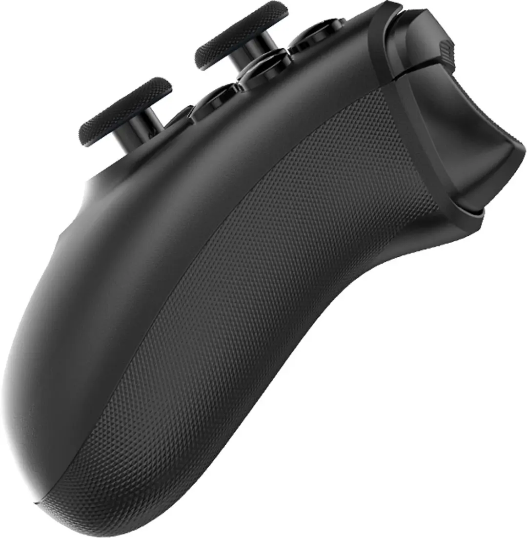 GameSir G7 SE Bedrade Controller Hall Effect - Zwart