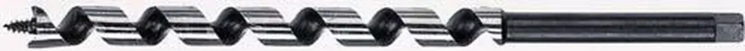 Wolfcraft Slangenboor 14mm