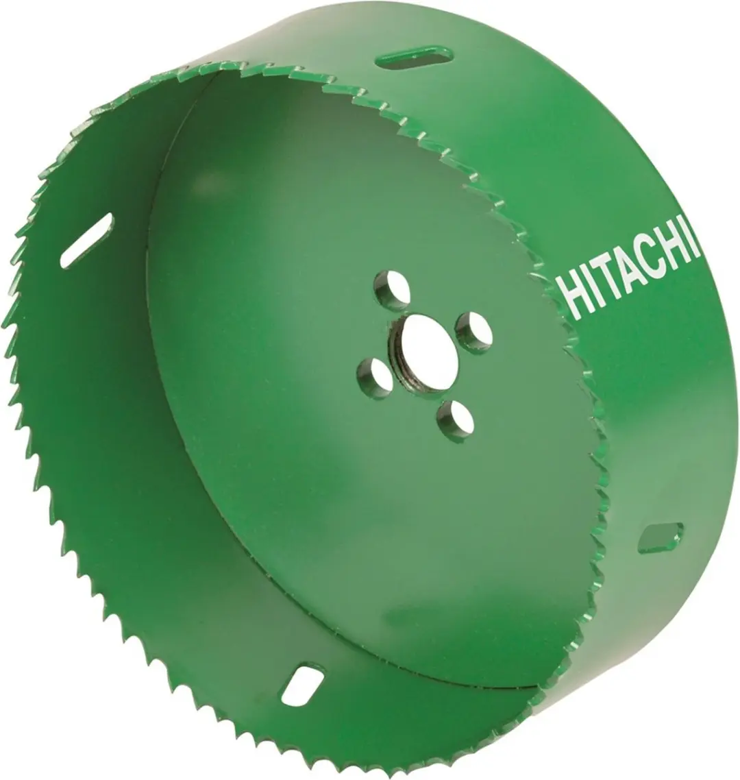 Hitachi 752144 Gatzaag Bi-Metaal 95mm