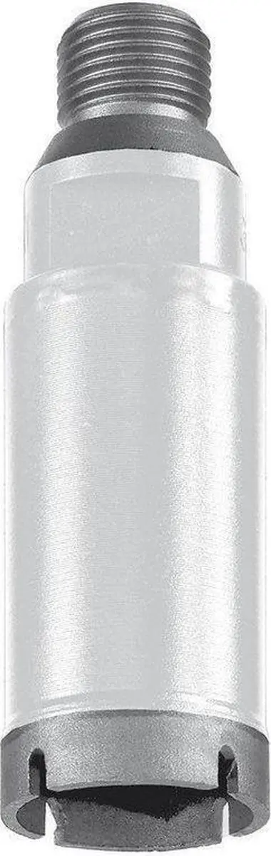 Carat Natboor ET05607010