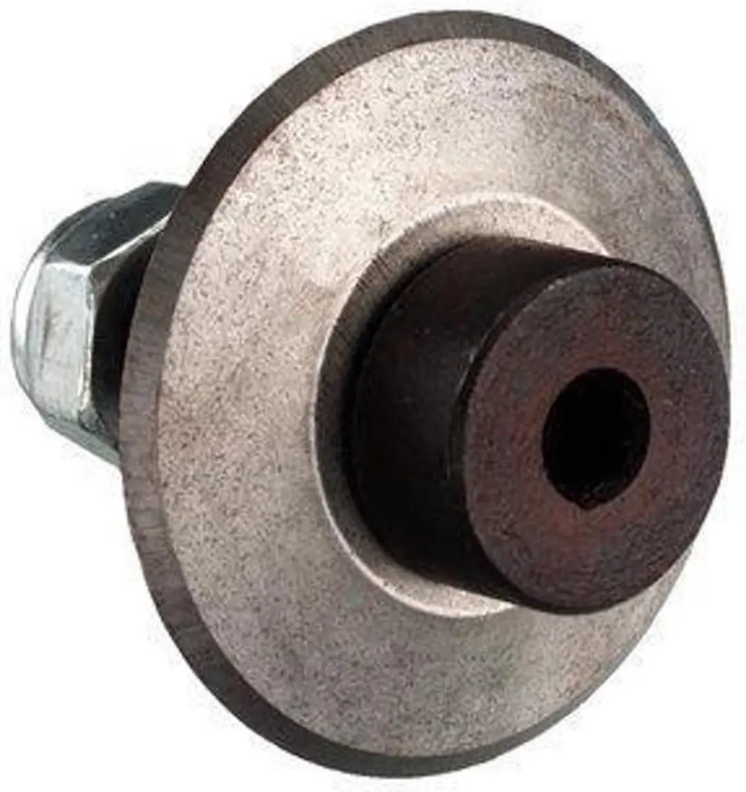 Carat BU49200000 Snijwiel 22mm