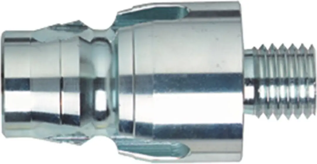 Carat Adapter M16 x SDS-DI
