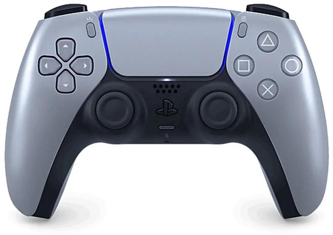 Sony DualSense Gamepad