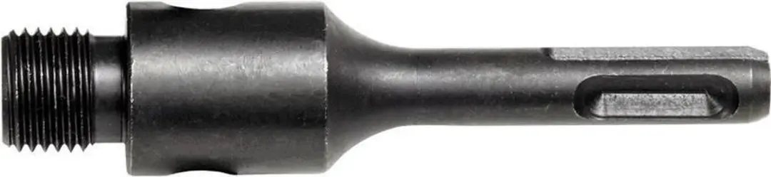 Carat SDS+ Adapter HTZZ060000