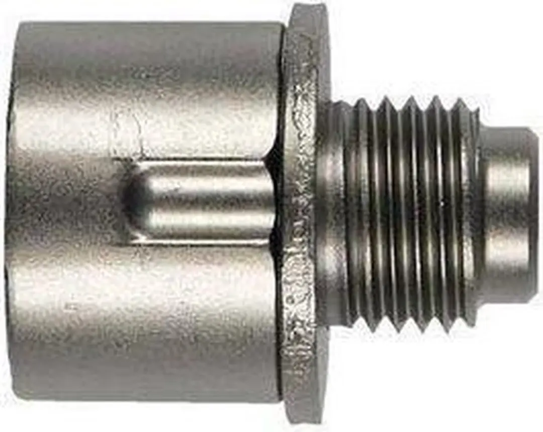 Hitachi Boorhouderadapter QPL-systeem 752166
