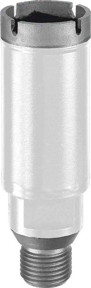 Carat Natboor voor Tegels/Natuursteen Ø66mm