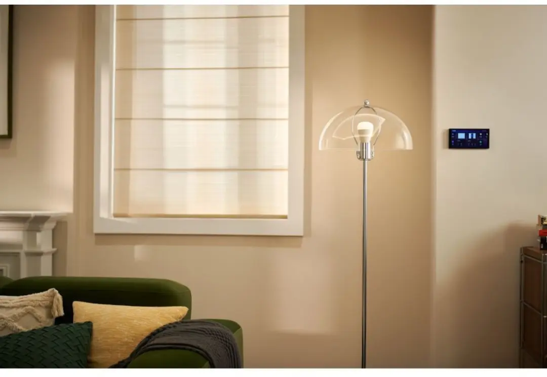 Aqara LED Bulb T2 E27 - CCT