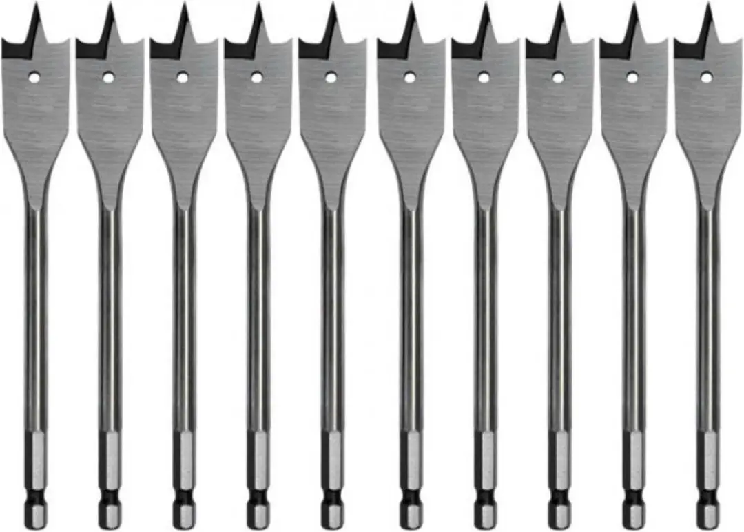 Hikoki 781772 Speedboor 20x150mm