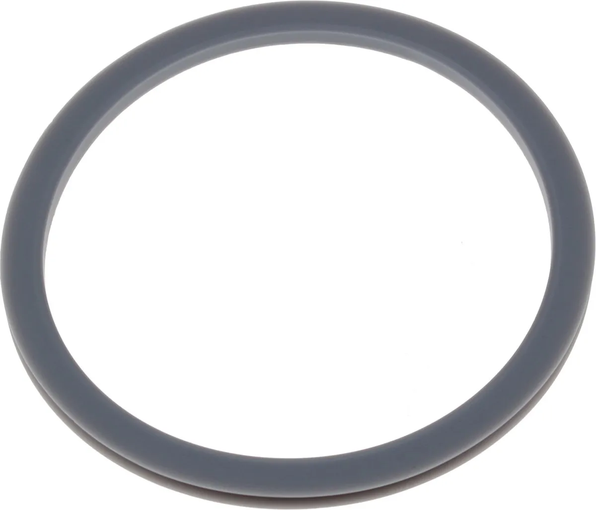Moulinex Dichting Blenderbeker SS1530000861