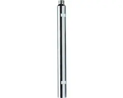 Carat Verlengstuk 1/2G x 100mm BC21100000