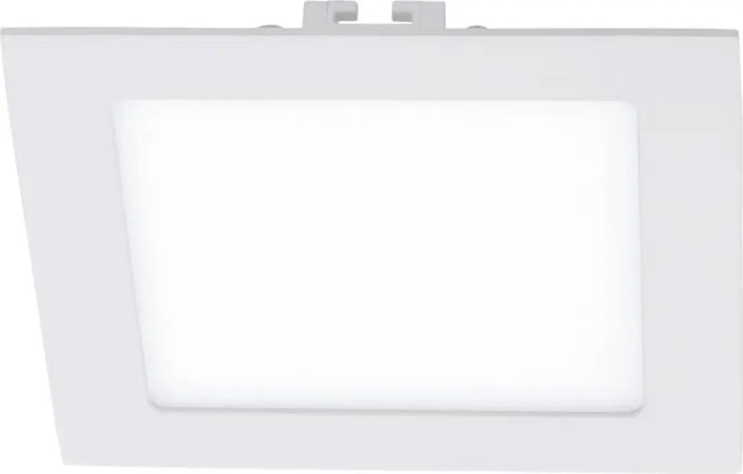 Eglo Fueva 1 Inbouwspot LED 1350lm