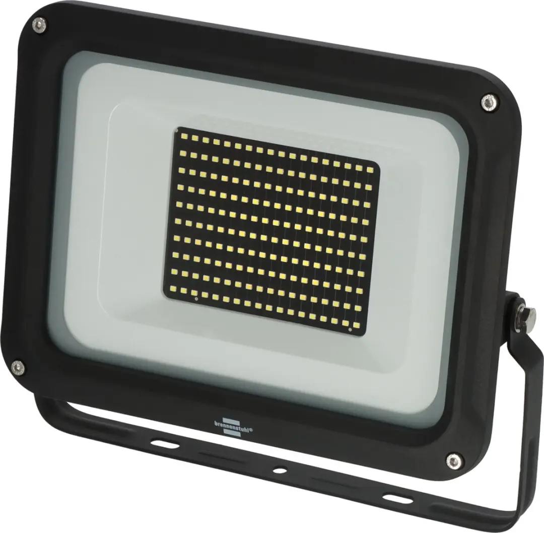 Brennenstuhl LED Spotlight JARO 14060 100W