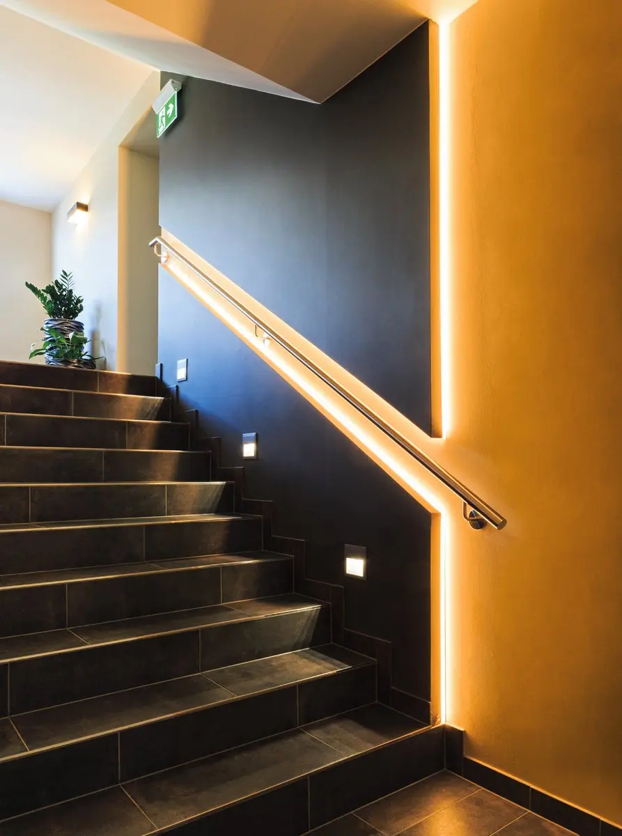 EGLO connect.z Smart LED Strip 300cm - Wit - Zigbee