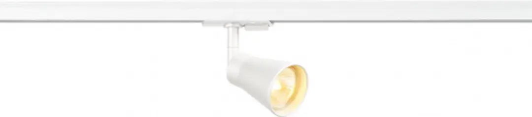 Eglo Fueva 1 Inbouwspot LED Ø120mm - Wit 3000K