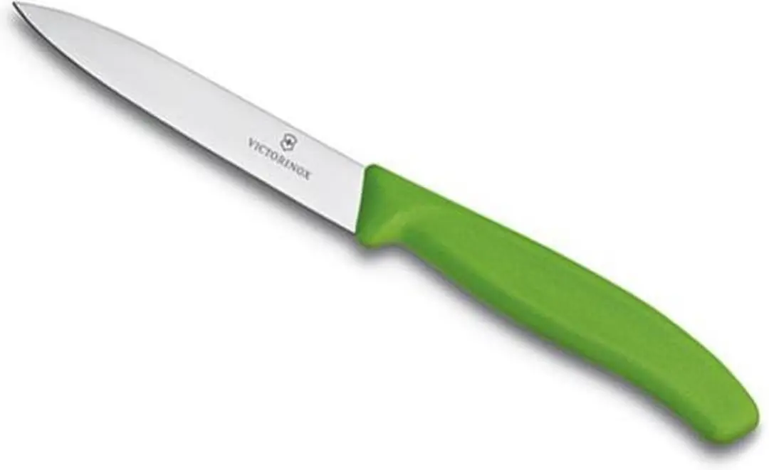 Victorinox CX750 Schilmes 10cm