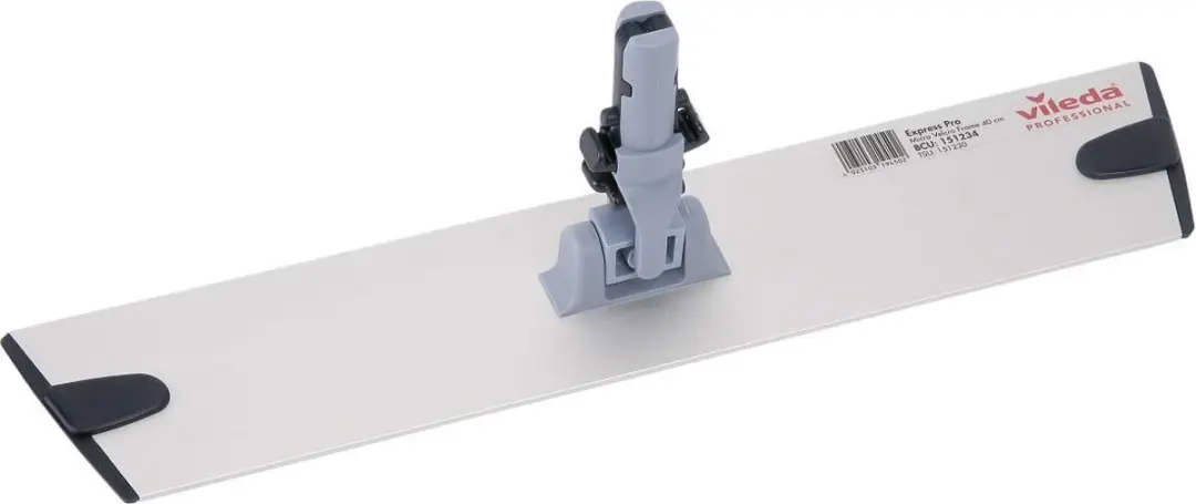Vileda Express Pro V Mopframe 40cm