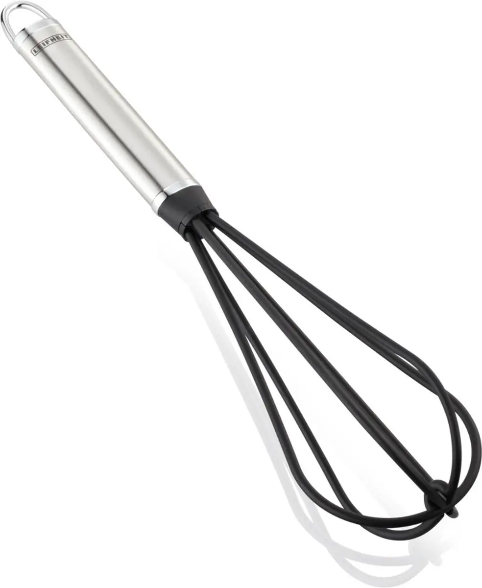 Leifheit Sterling Garde Nylon 32cm