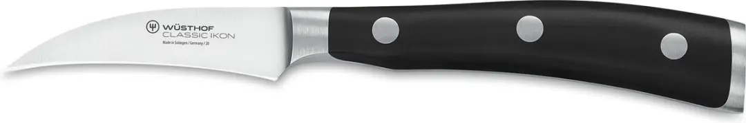 Wusthof Classic Ikon Tourneermes 7cm