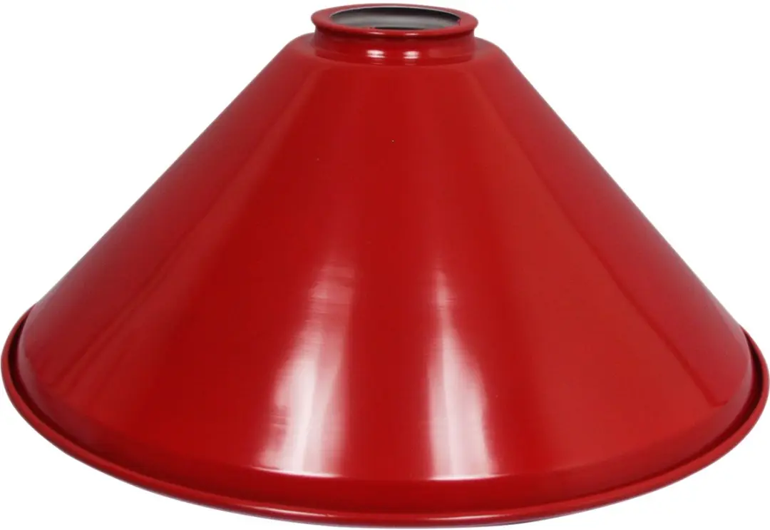 Buffalo Lampenkap 35cm