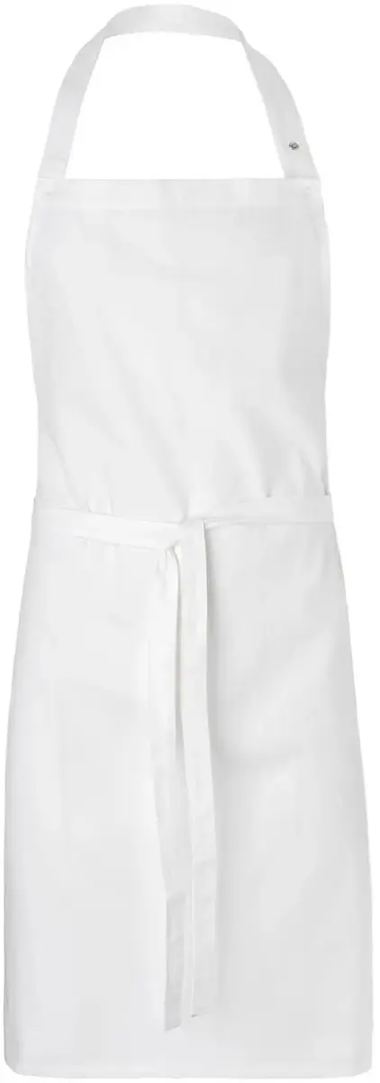 Neutral Chef Apron NE92003