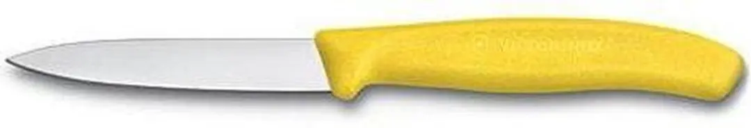 Victorinox Schilmes - Geel