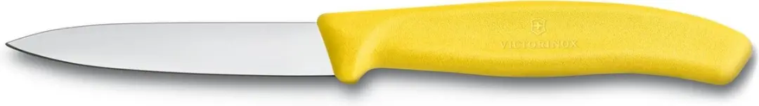 Victorinox Schilmes - Geel
