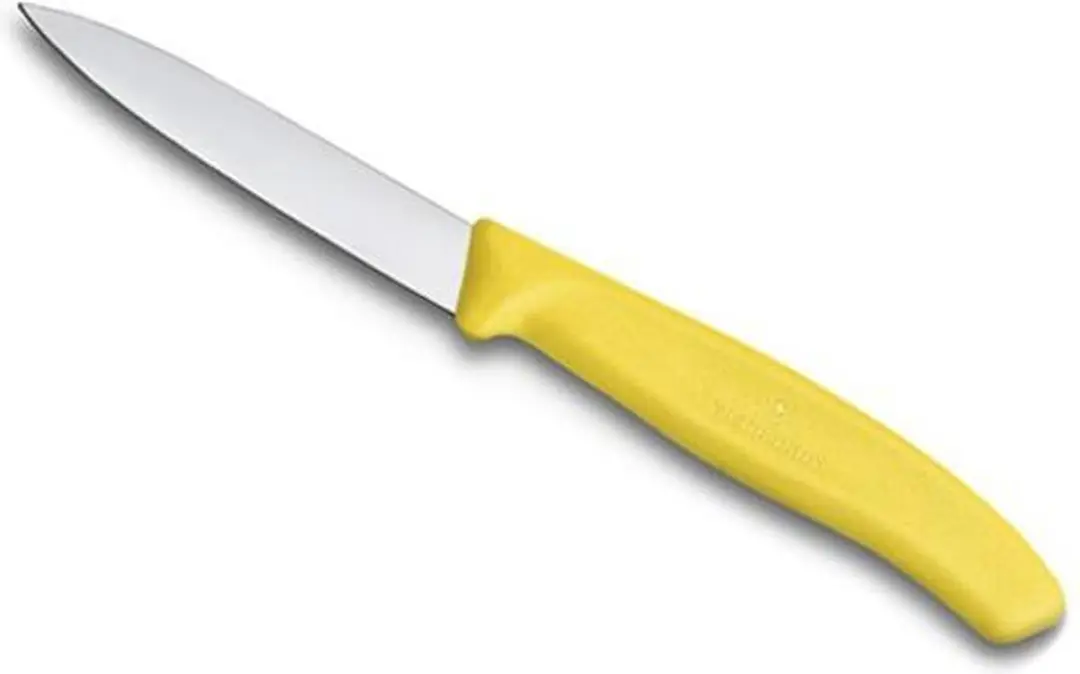 Victorinox Schilmes