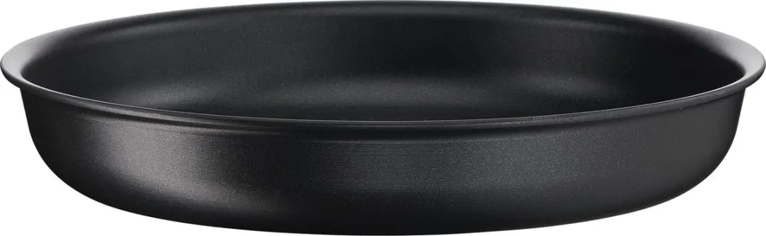 Tefal Ingenio Unlimited L7639032 Pannenset - 3-delig - Zwart