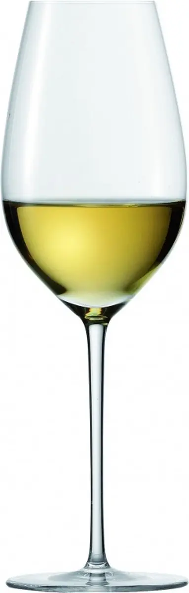 Zwiesel Glas Enoteca Sauvignon Blanc 123