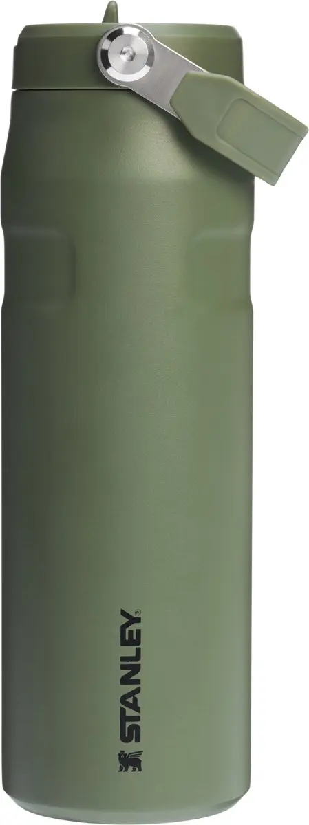 Stanley IceFlow Bottle Flip Straw 2.0 0,7L