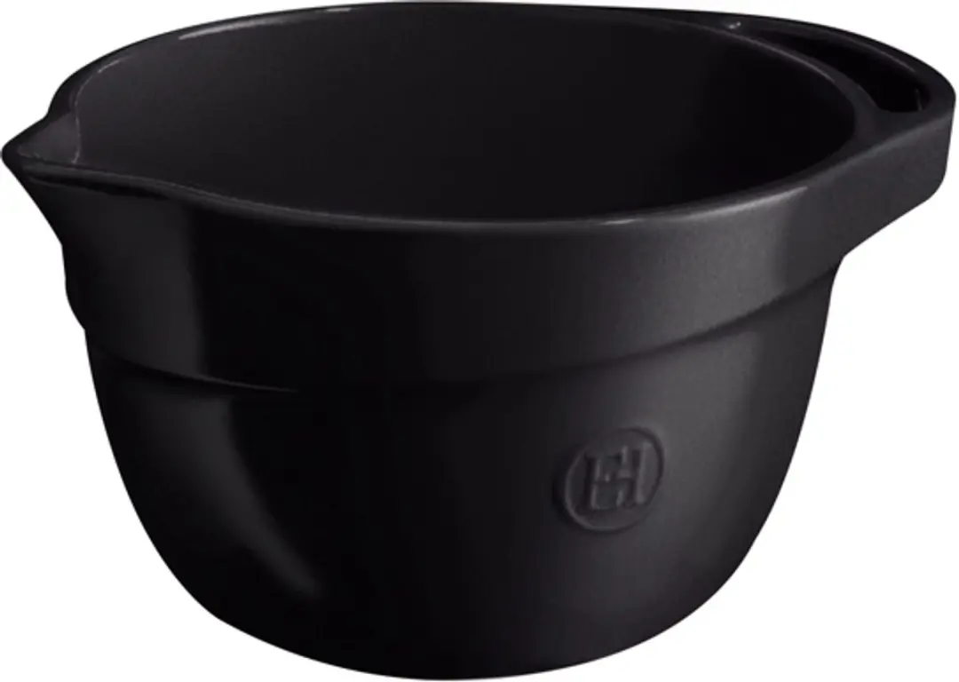 Emile Henry Beslagkom 2.5L
