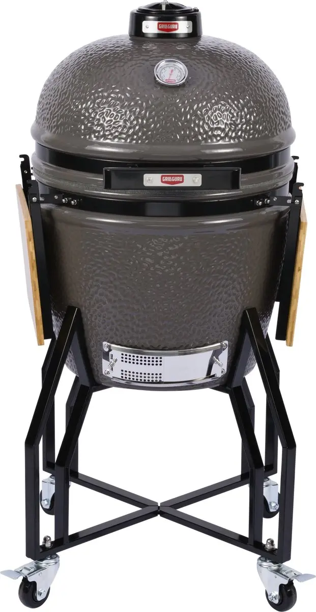 Grill Guru Kamado Original GGO321