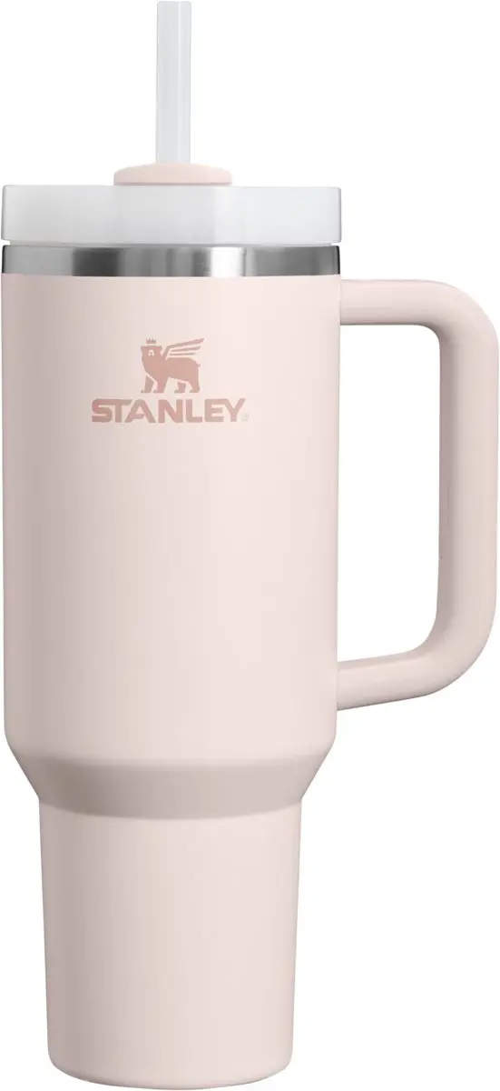 Stanley Quencher H2.O FlowState Tumbler 1,18L