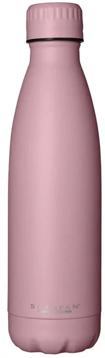 Scanpan To Go Isoleerfles 500ml
