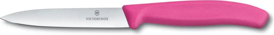 Victorinox CX750 Schilmesje 10cm